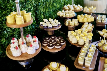 Fotografie realizată de Marius Marcoci - #2105502