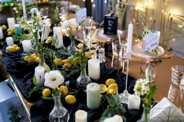 Fotografie realizată de Marius Marcoci - #2105503