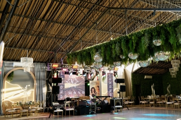 Fotografie realizată de Marius Marcoci - #2105504