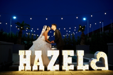 Fotografie realizată de Marius Marcoci - #2105505