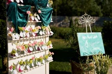 Fotografie realizată de Marius Marcoci - #2105506