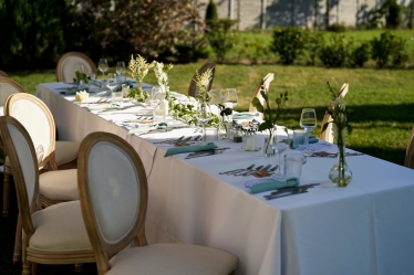 Fotografie realizată de Marius Marcoci - #2105507