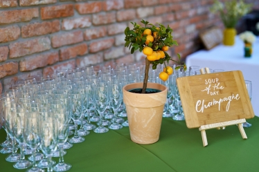 Fotografie realizată de Marius Marcoci - #2105508