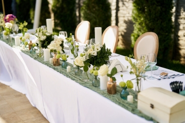 Fotografie realizată de Marius Marcoci - #2105509