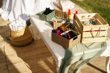 Fotografie realizată de Marius Marcoci - #2105510