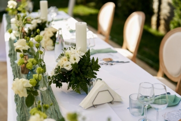 Fotografie realizată de Marius Marcoci - #2105511