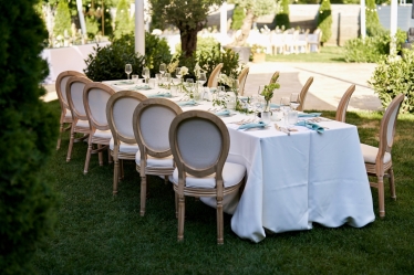 Fotografie realizată de Marius Marcoci - #2105512