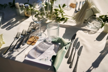 Fotografie realizată de Marius Marcoci - #2105513