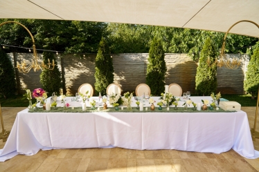 Fotografie realizată de Marius Marcoci - #2105514