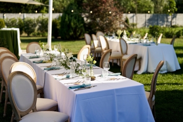 Fotografie realizată de Marius Marcoci - #2105515