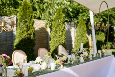 Fotografie realizată de Marius Marcoci - #2105516