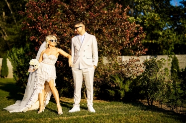 Fotografie realizată de Marius Marcoci - #2105517