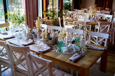 Fotografie realizată de Marius Marcoci - #2105518