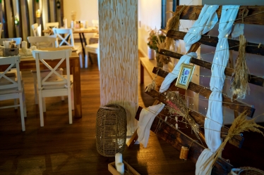 Fotografie realizată de Marius Marcoci - #2105519