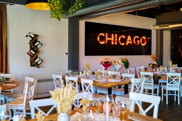 Fotografie realizată de Marius Marcoci - #2105520