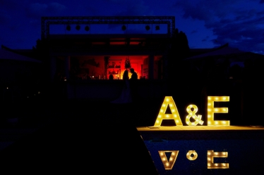 Fotografie realizată de Marius Marcoci - #2105521