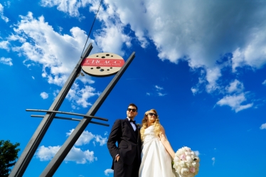 Fotografie realizată de Marius Marcoci - #2105522