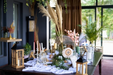 Fotografie realizată de Marius Marcoci - #2105523