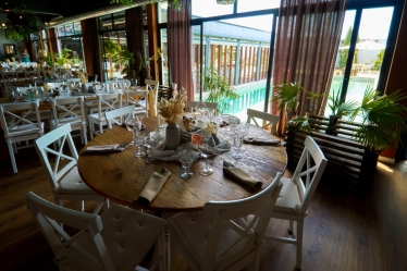 Fotografie realizată de Marius Marcoci - #2105524