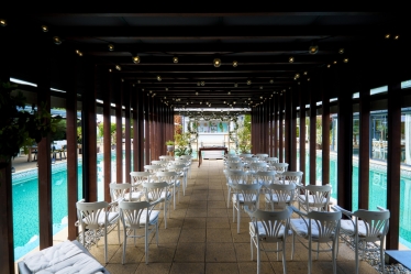 Fotografie realizată de Marius Marcoci - #2105525