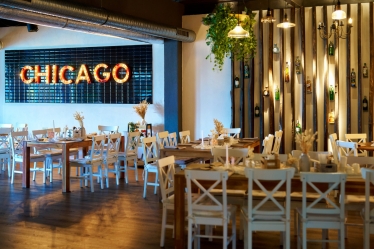 Fotografie realizată de Marius Marcoci - #2105526