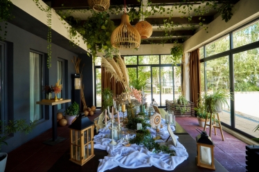 Fotografie realizată de Marius Marcoci - #2105527