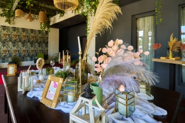 Fotografie realizată de Marius Marcoci - #2105528