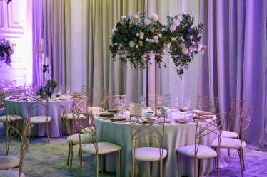 Fotografie realizată de Marius Marcoci - #2105531