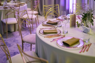 Fotografie realizată de Marius Marcoci - #2105532