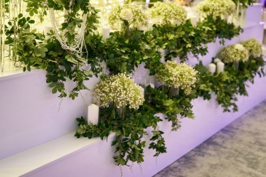 Fotografie realizată de Marius Marcoci - #2105533