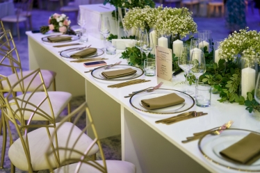 Fotografie realizată de Marius Marcoci - #2105534