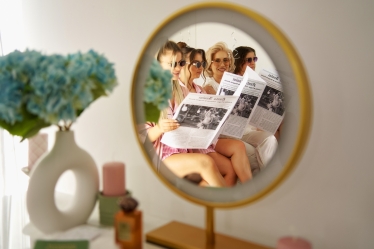 Fotografie realizată de Marius Marcoci - #2105536