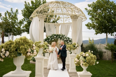 Fotografie realizată de Marius Marcoci - #2105537