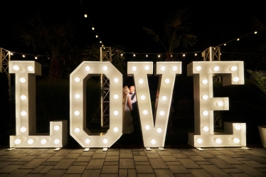 Fotografie realizată de Marius Marcoci - #2105538