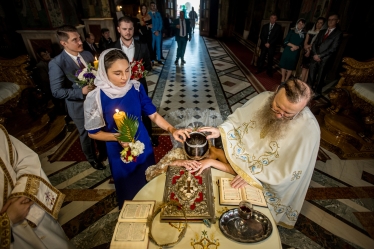 Valentin Coste #2105558