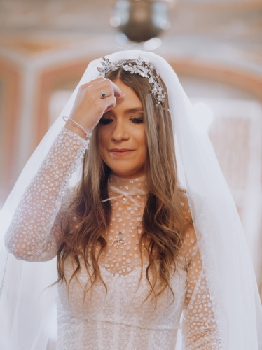 Fotograf Alex Popescu #2105631