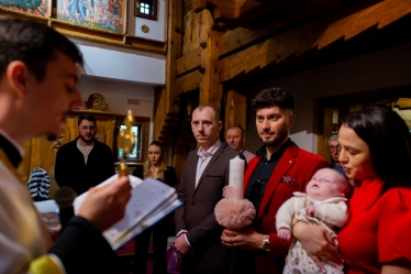 Fotograf Alex Popescu #2105693