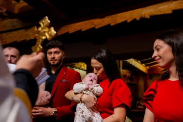 Fotograf Alex Popescu #2105694