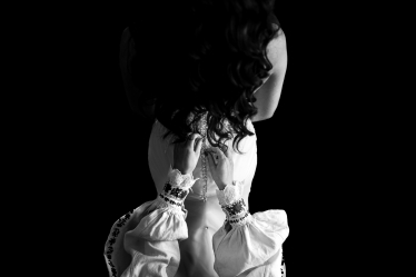 Andrei Mastan #2105715