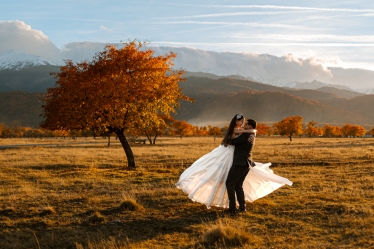 Gabriel Filip #2105739