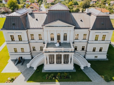 Besenyei Norbert #2105756