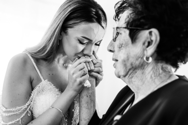 The Solomons #2105760