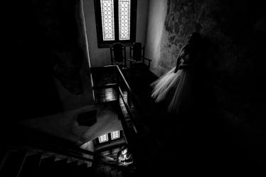 Marin Victor #2105772