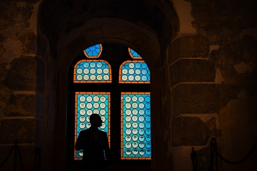 Marin Victor #2105773