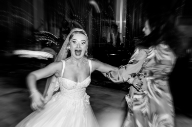 Sfinx Production #2105792