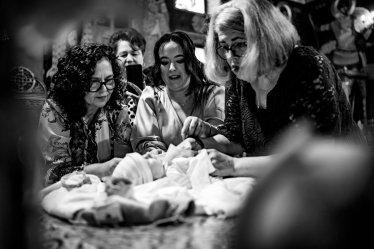 3D Memories #2105803