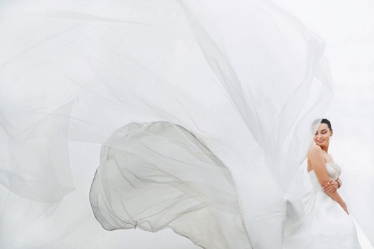 Marius Stoica #2105818