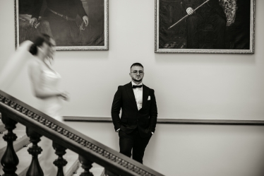 G-vision Pictures #2105821