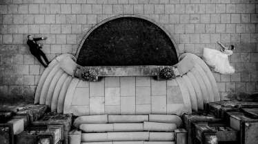 Sorina Elena Rîmbu #2105823