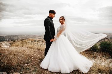 Rotaru Ionut #2105847